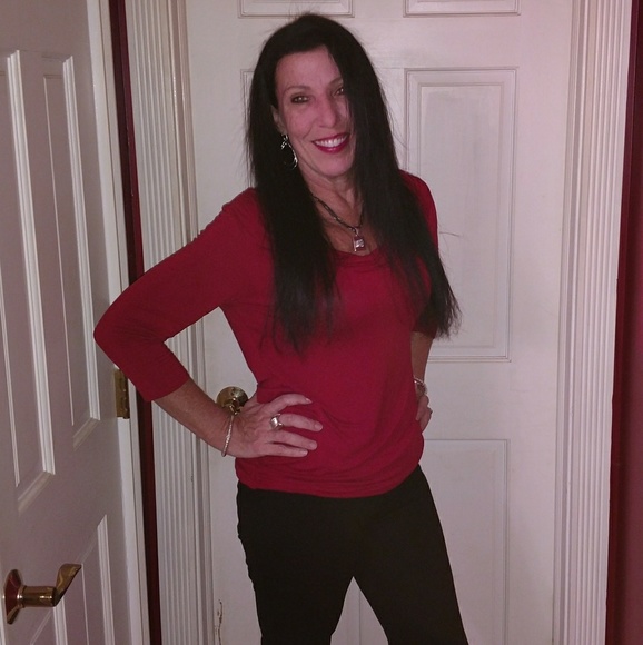 Meet your Posher, Chantel - Picture 2 of 3